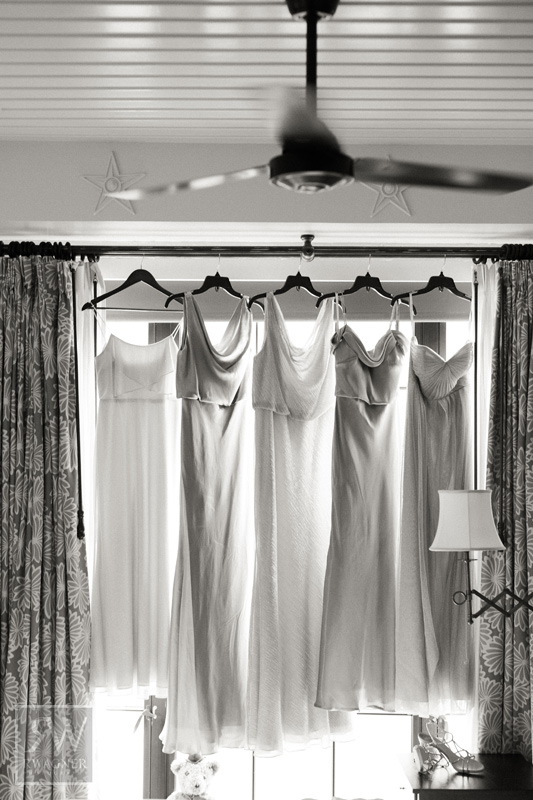 Katie & Ian at The Bowery Hotel. Photography by R. Wagner Photography. Wedding Coordination by Just About Married. 