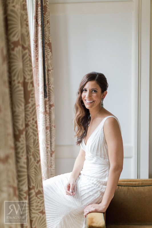 Katie & Ian at The Bowery Hotel. Photography by R. Wagner Photography. Wedding Coordination by Just About Married. 