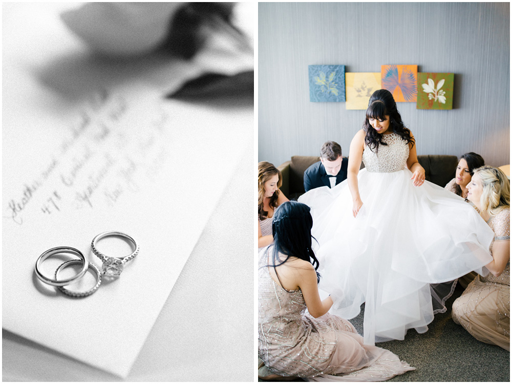 LeParkerMeridien_NYC_Wedding_ahmetze_08.jpg