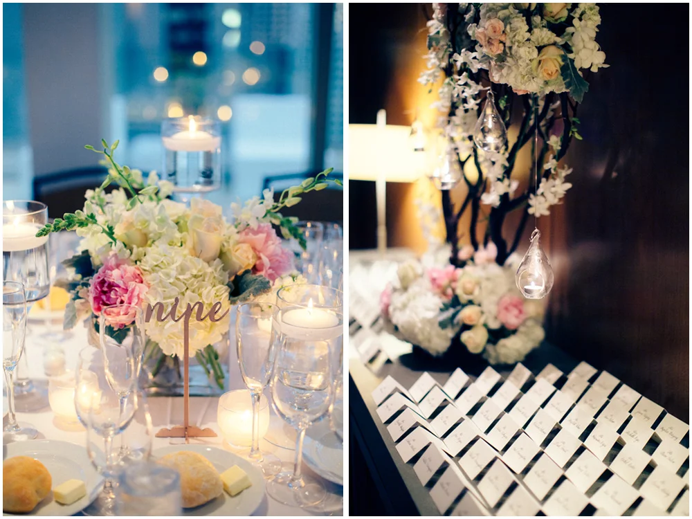 LeParkerMeridien_NYC_Wedding_ahmetze_30.jpg
