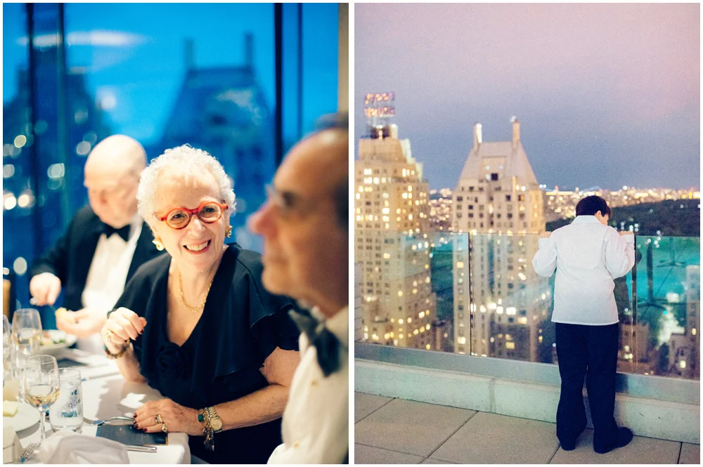 LeParkerMeridien_NYC_Wedding_ahmetze_38.jpg