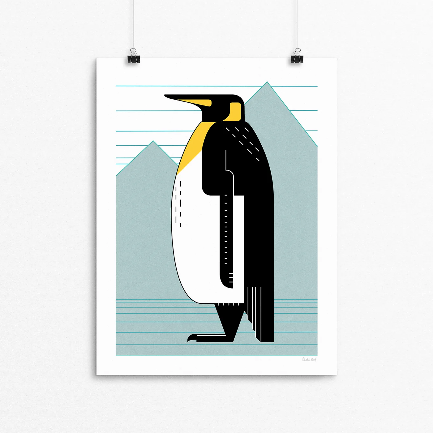 KingPenguin.jpg