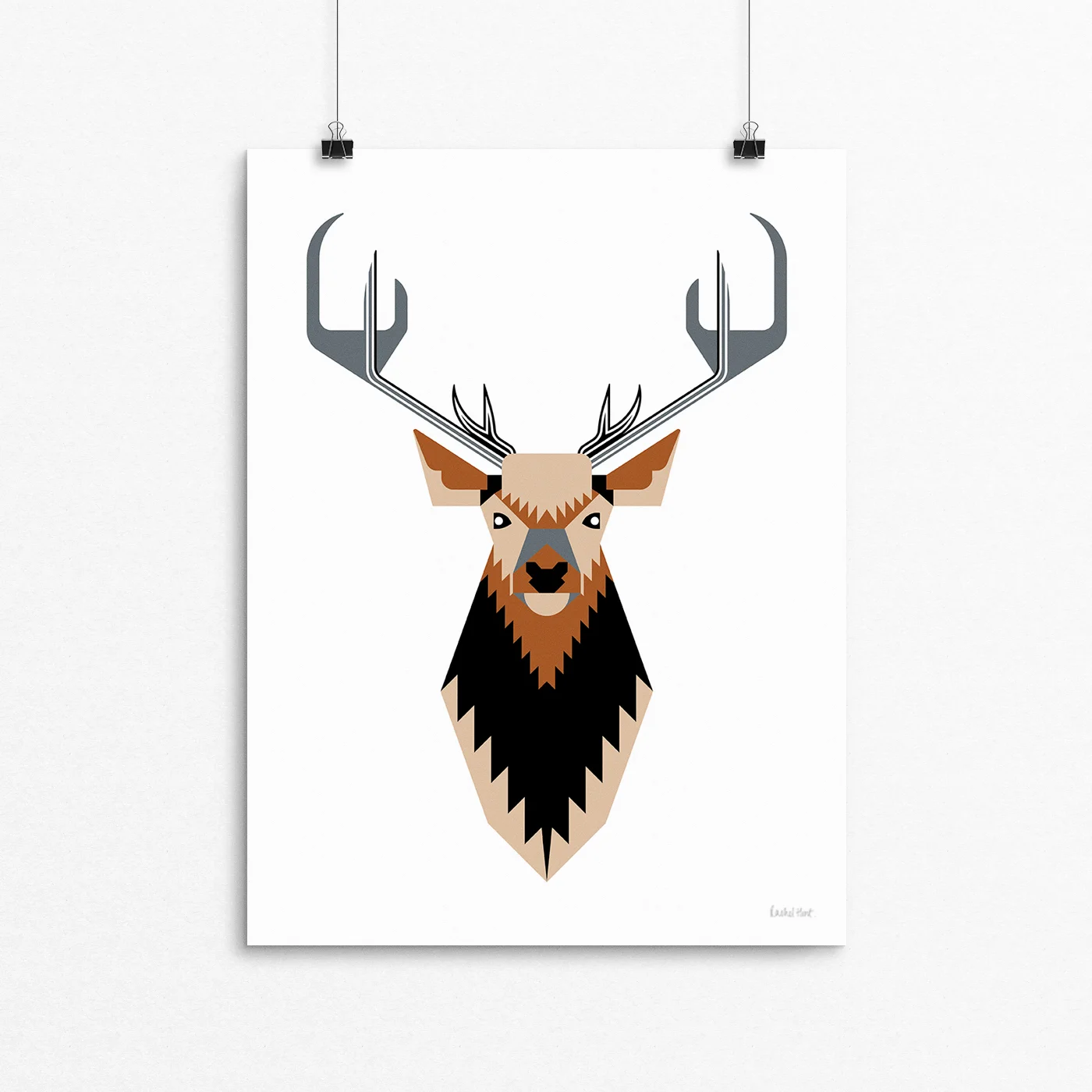 Stag.jpg