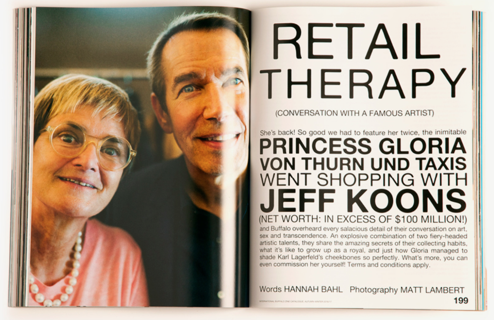JeffKoons_Hannah_Bahl.png
