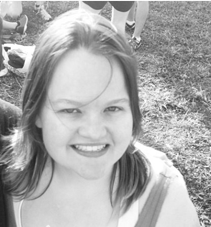 Lisabeth Little