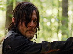 tumblr_nde03rpXKC1qa6axgo3_250.gif