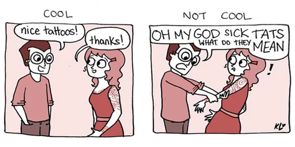 Source: kateordie.tumblr.com
