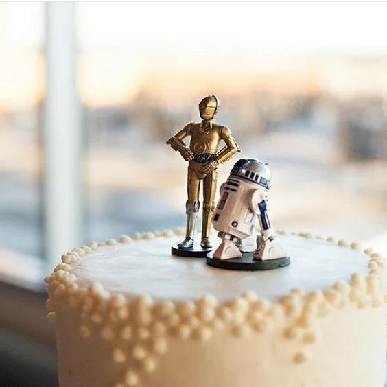 Photo source: mywedding.com