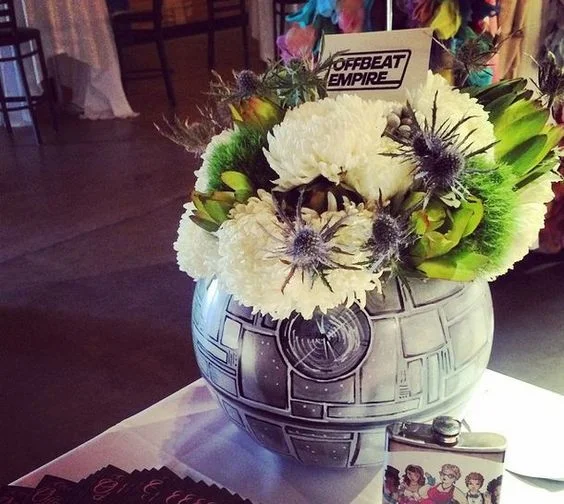 Photo source: offbeatbride.com