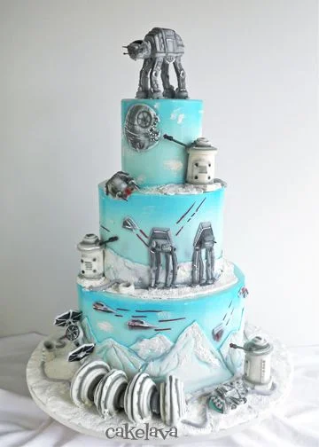 Photo source: cakelava.com