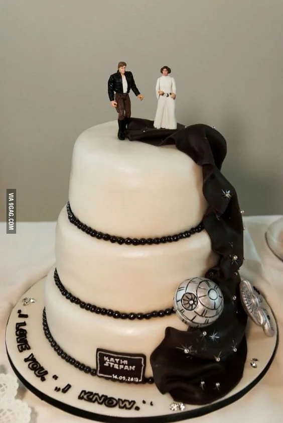 Photo source: 9gag.com