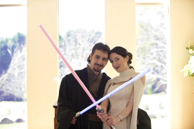 Photo source: offbeatbride.com