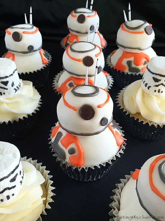 Photo Source: Baking Mischief