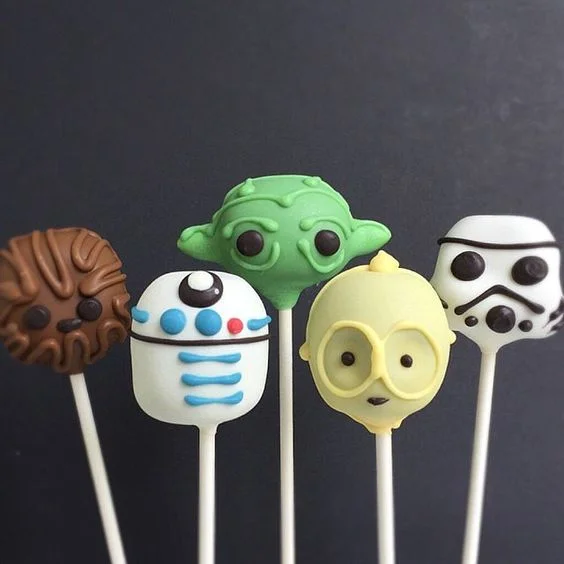 Photo source: popsugar.com