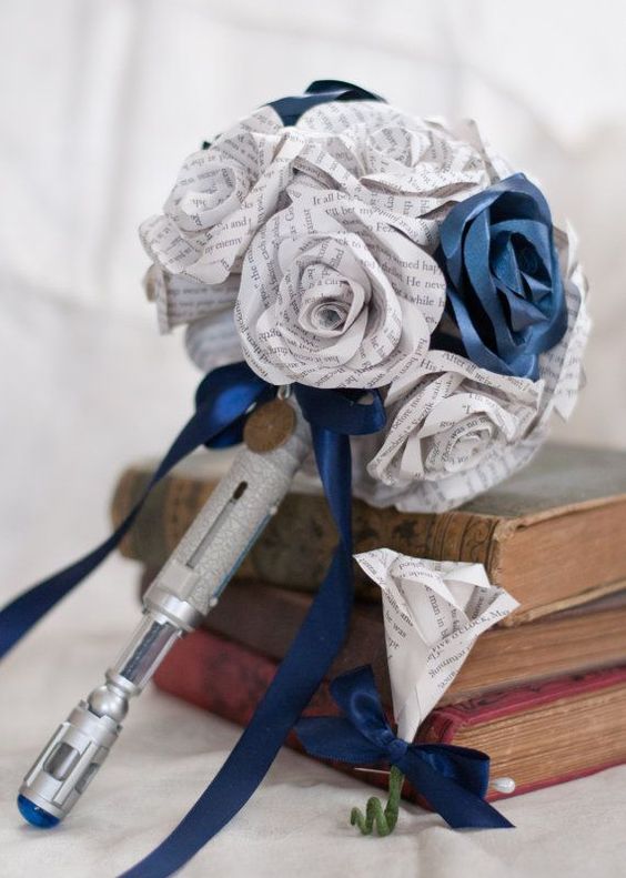 Photo source: Broke-Ass Bride