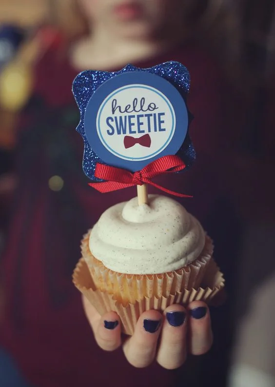 Photo source: Three Little Monkeys Studio