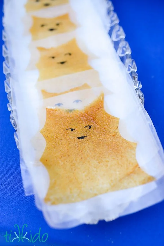 Photo source: Tikkido
