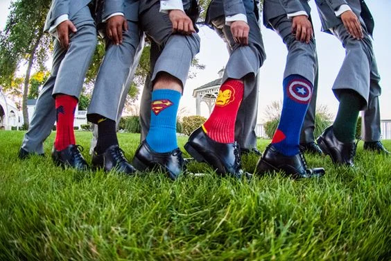 Photo source: Southern Maryland Wedding Guide