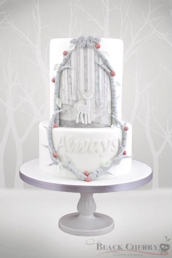 Photo source: Black Cherry Cake Company
