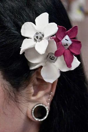 Photo source: OffBeat Bride