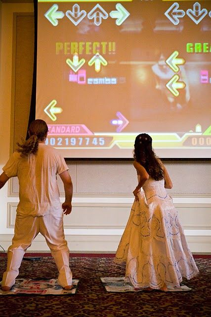 Photo source: OffBeat Bride