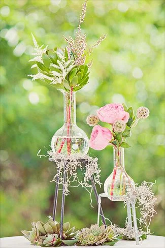 Photo source: Our Blog of Love