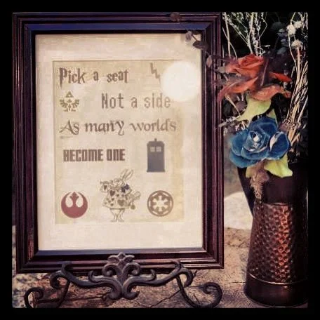 Photo source: Alicia Tuttle