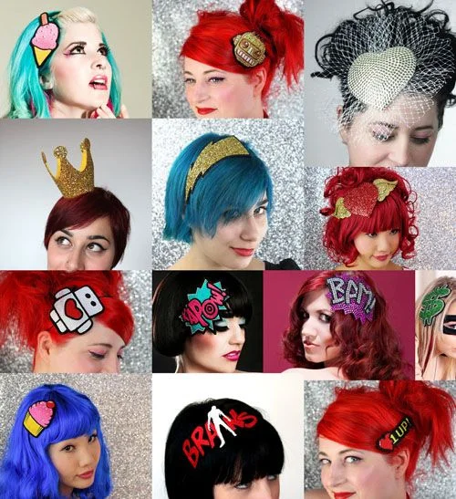 Photo source: When Geeks Wed