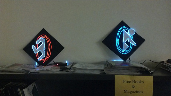 Photo source: Reddit