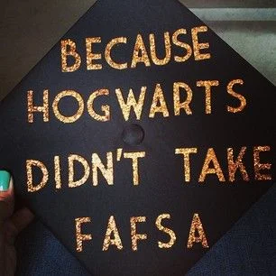 Photo source: BuzzFeed