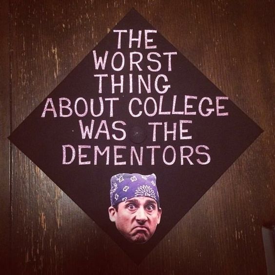 Photo source: BuzzFeed