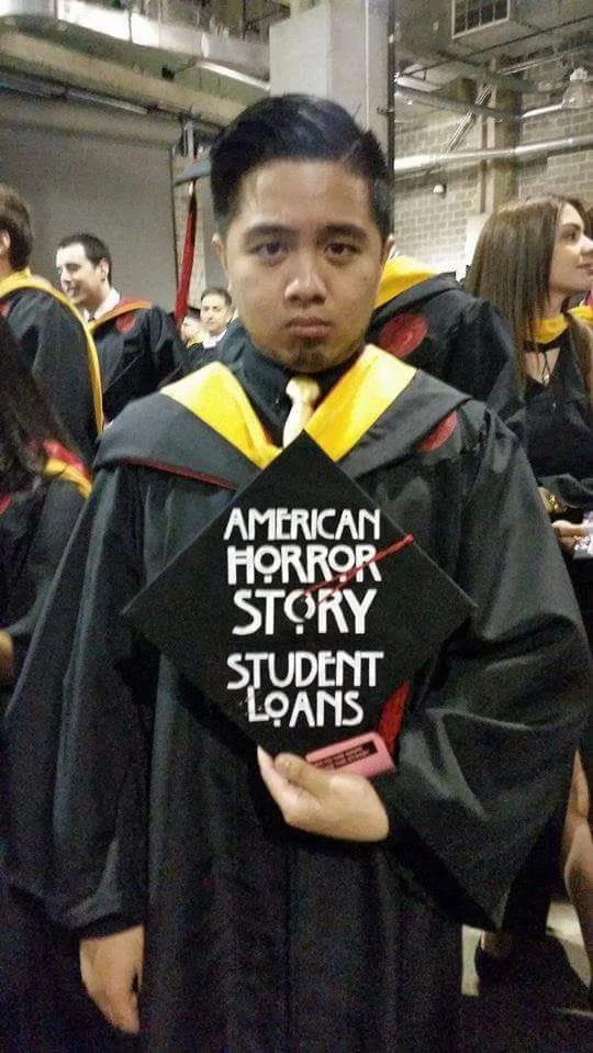 American Horror Story, Photo source: MetaPicture