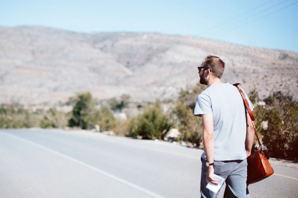 Hiking Shoot 001.jpg