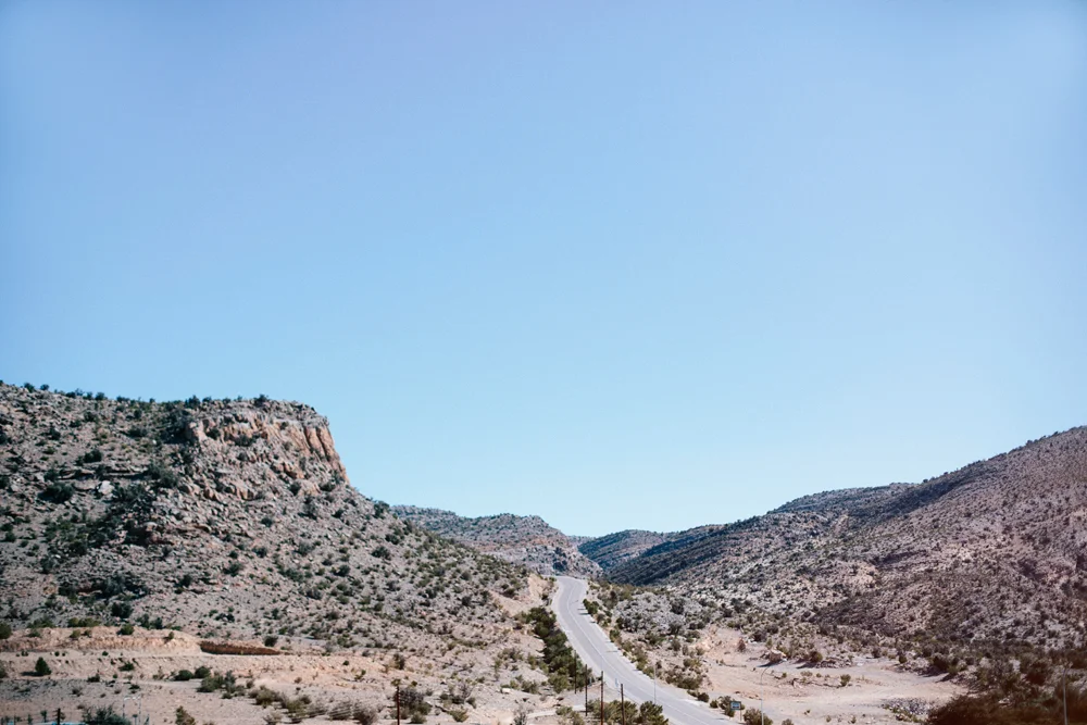 Hiking Shoot 002.jpg