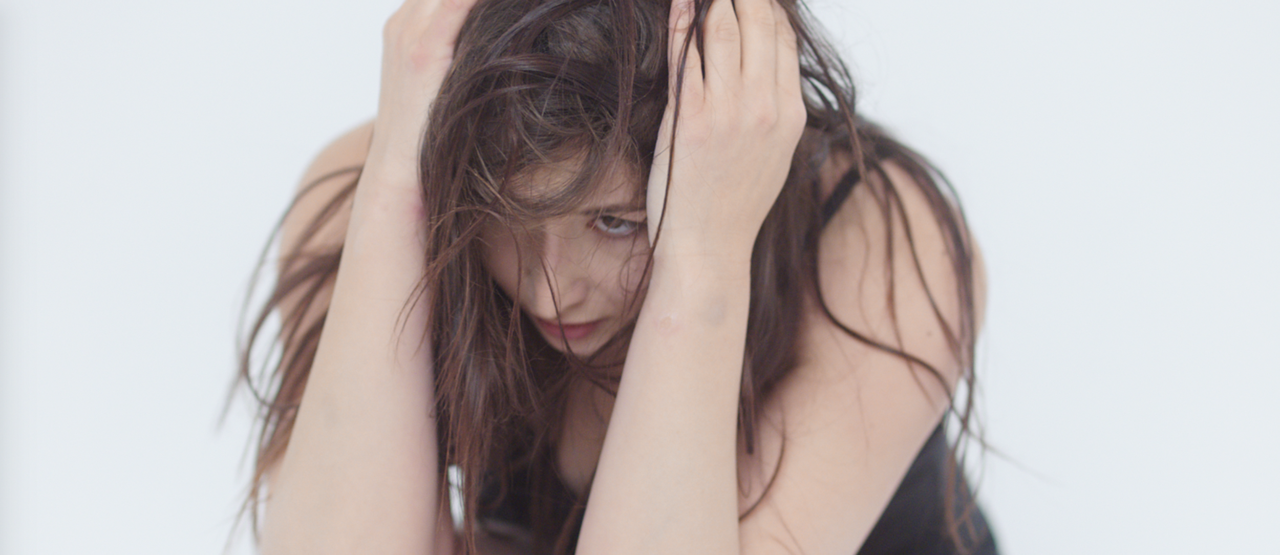 Screen Shot 2017-07-16 at 22.22.17.png