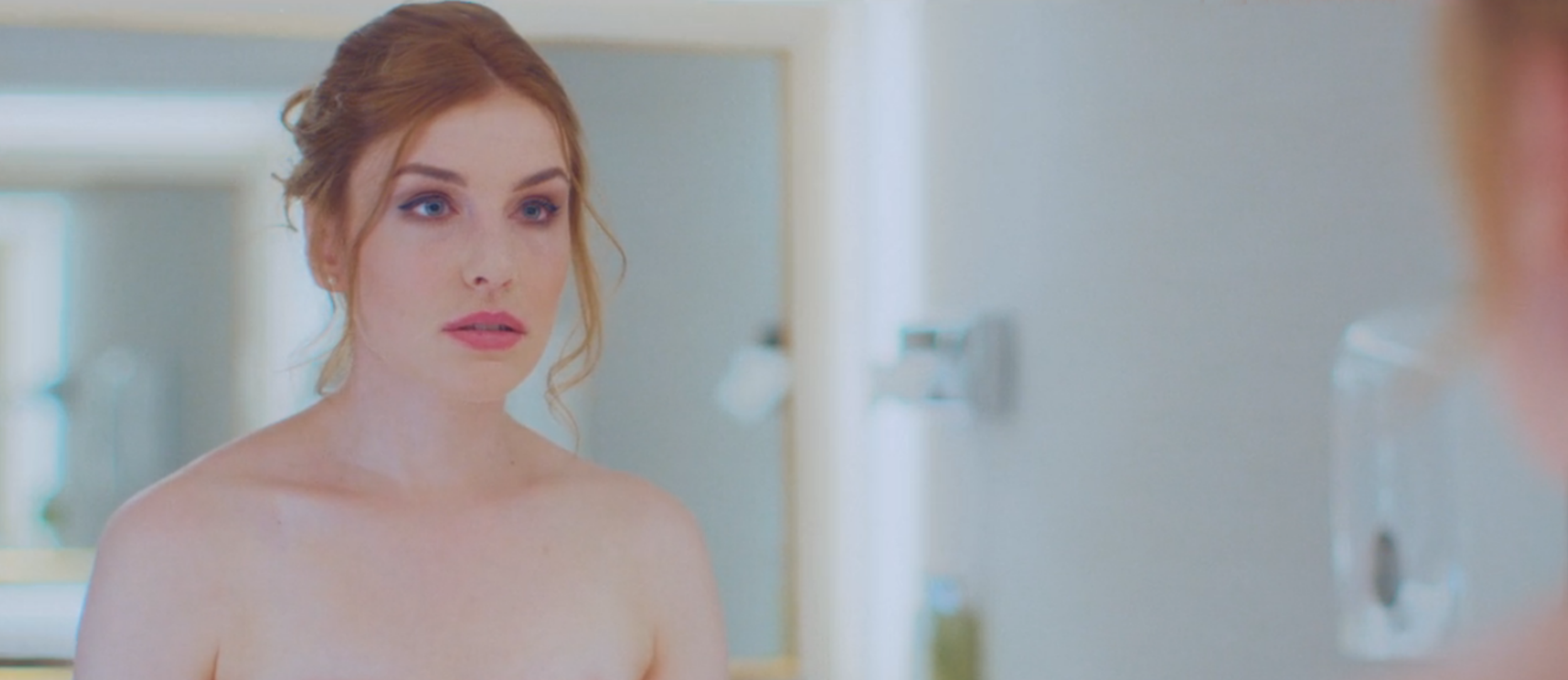 Screen Shot 2017-09-09 at 16.21.17.png