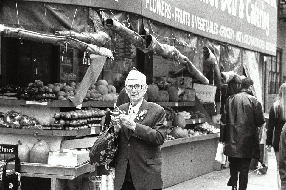 012_11A 15-24-03-586.JPG