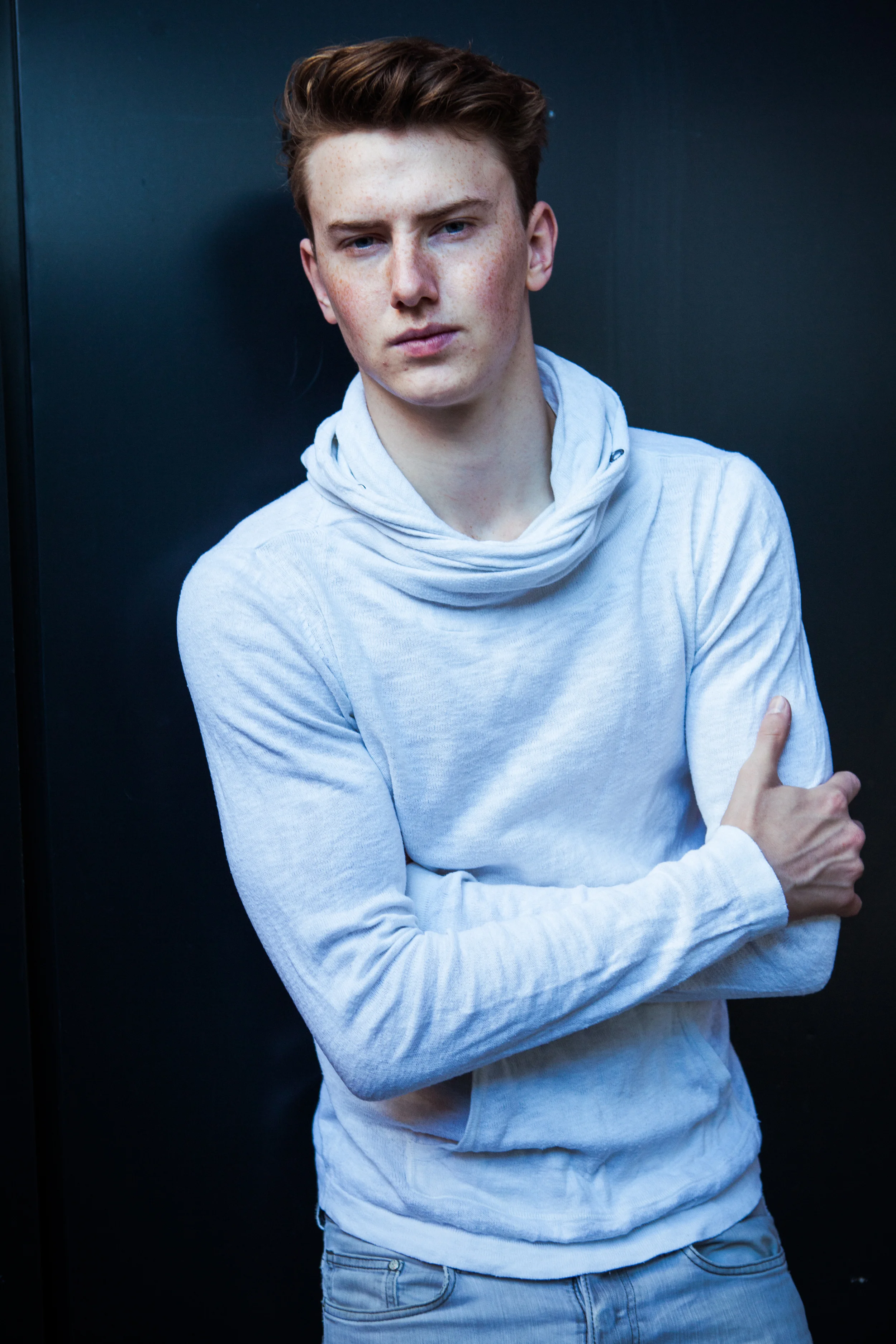 Jakob-9232.jpg