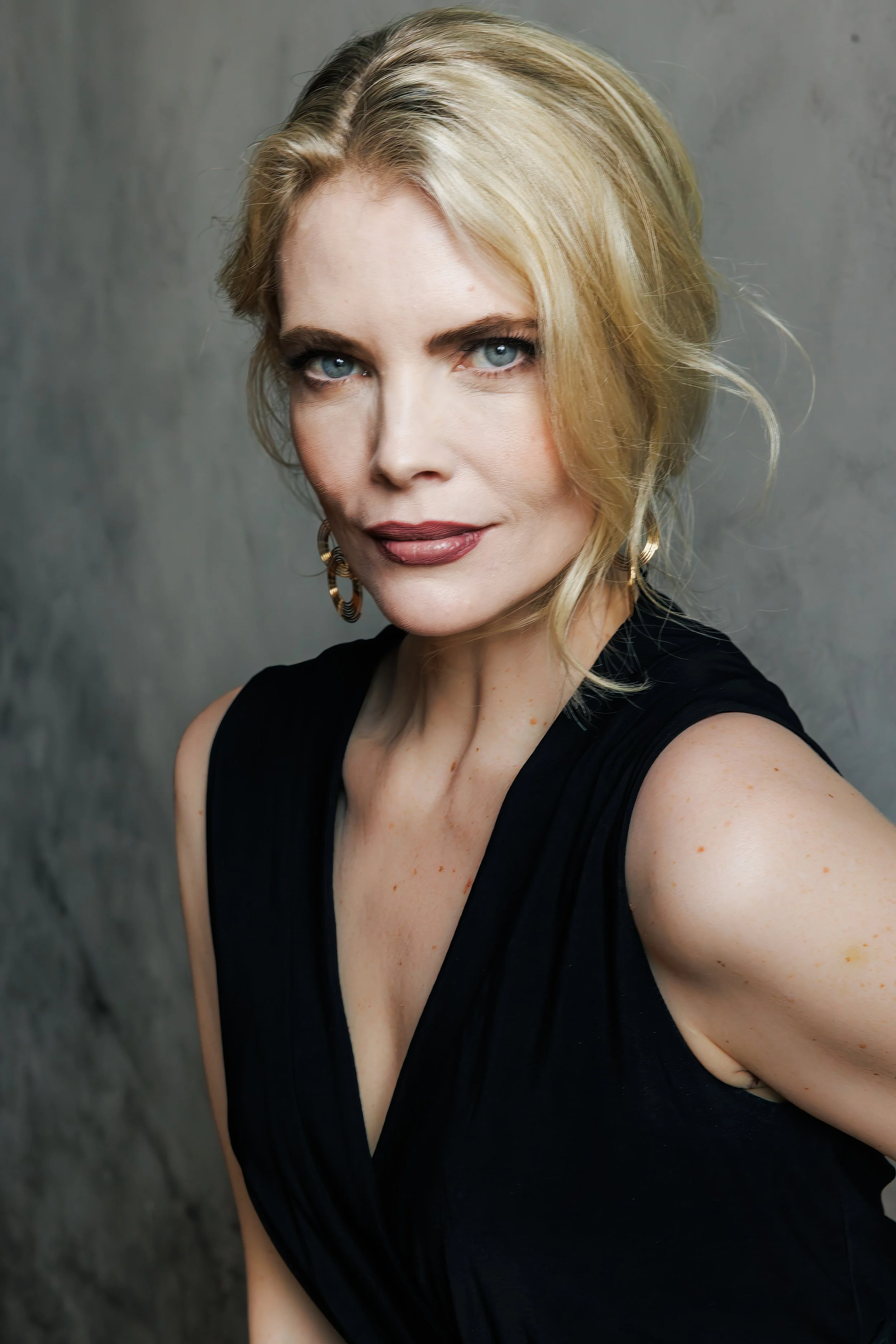 Natalie closeup--.jpeg