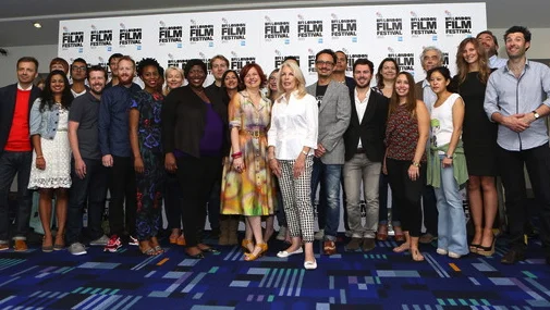 LFF press launch.jpg