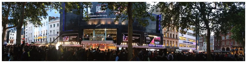 BFI fest.jpg