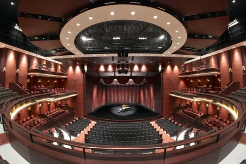 Orillia Opera house.jpg