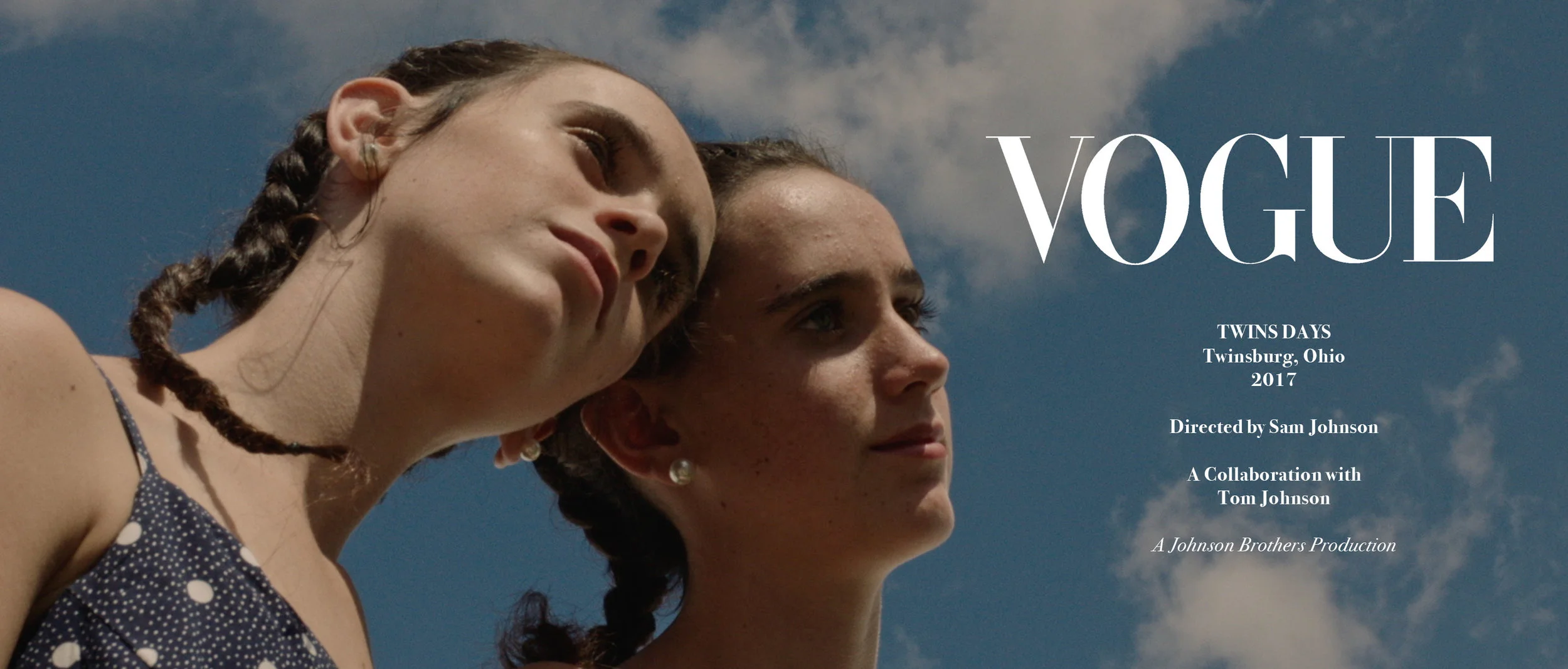 Vogue_Twins_2.35.jpg