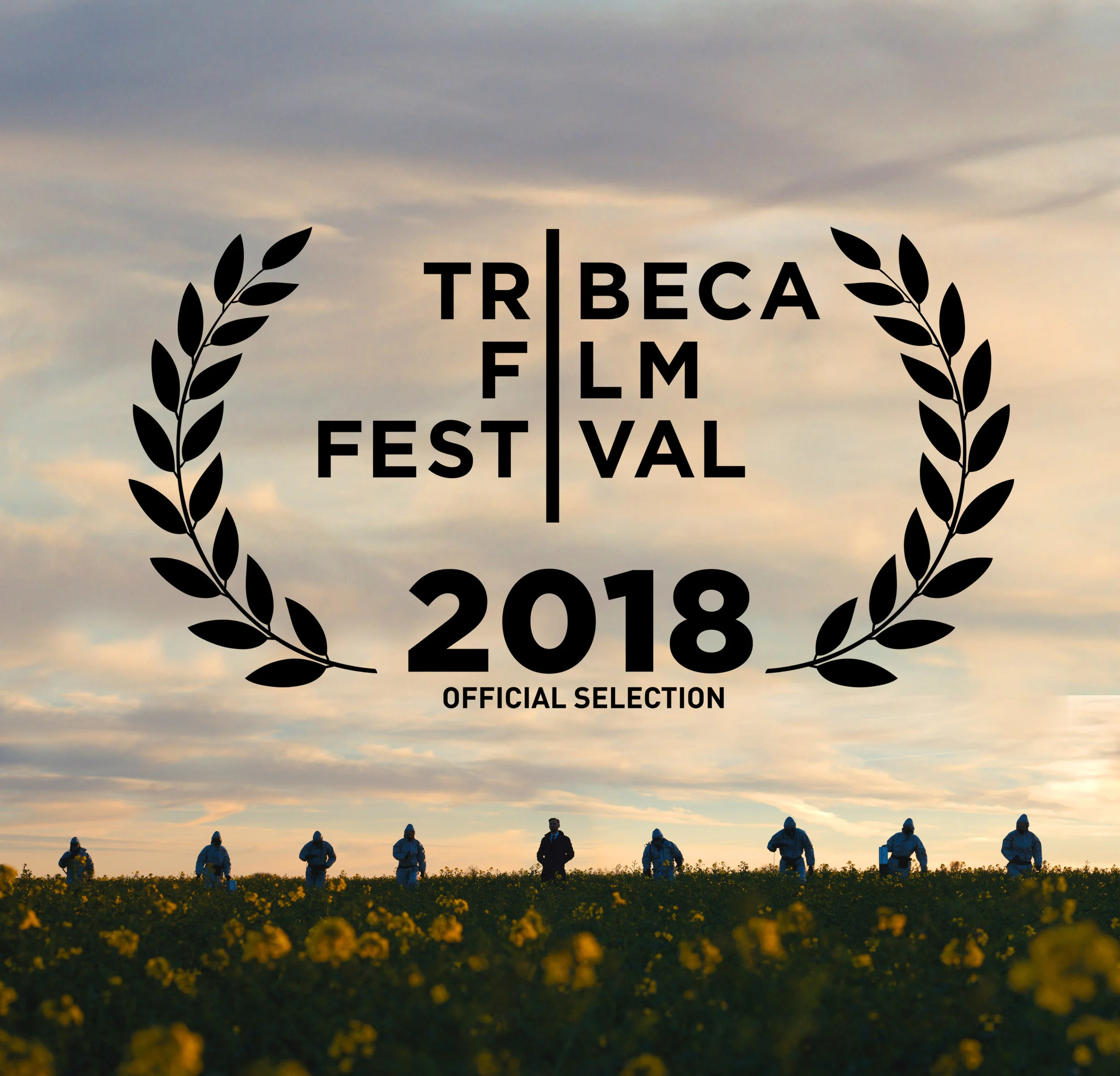 EE_Tribeca2.jpg