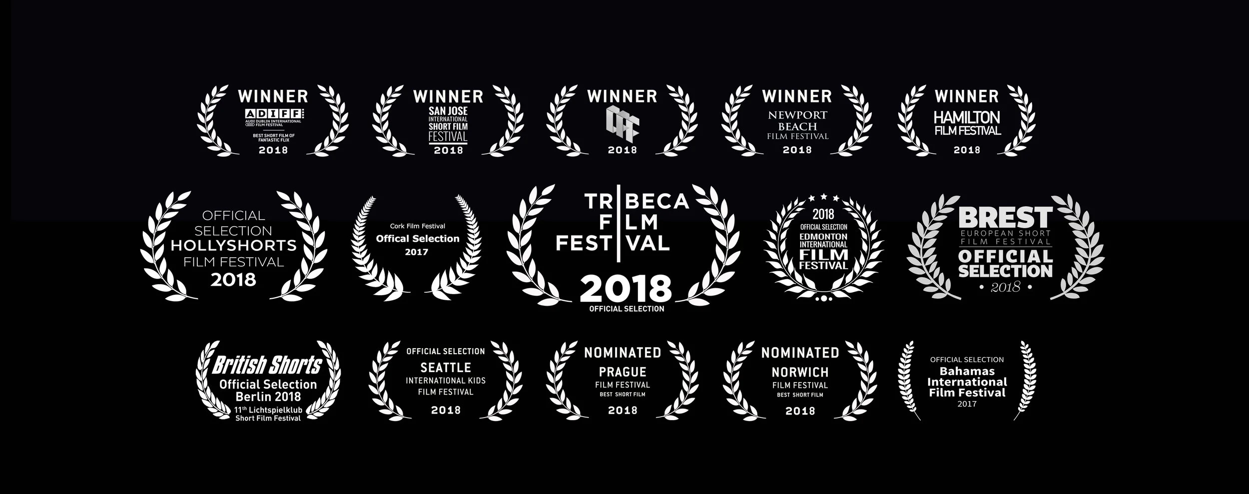 Winner_laurels_poster.jpg
