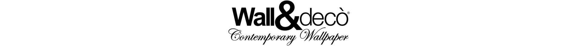 Wall_&_Deco_Logo_Indoor_Möbel_&_Accessoires.jpg