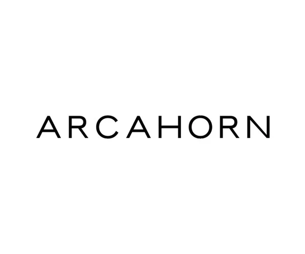Arcahorn.jpg
