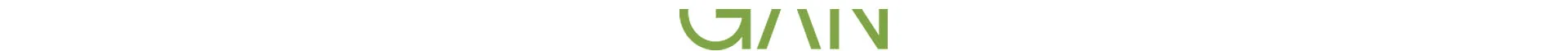 GAN_Logo.jpg