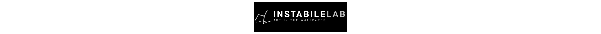 Instabile_Logo.jpg
