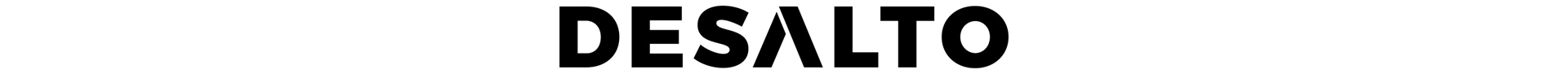 Desalto_Logo.png